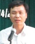 Giám đốc Sở Y tế Quảng Bình: “Sẽ thanh tra BVYH Quảng Bình” ảnh 1 Giám đốc Sở Y tế Quảng Bình: “Sẽ thanh tra BVYH Quảng Bình” ảnh 1