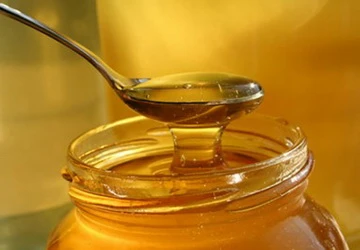 Đường có thể làm giảm khả năng tư duy ảnh 1 Đường có thể làm giảm khả năng tư duy ảnh 1
