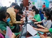 Trường ĐH Nguyễn Tất Thành, Văn Hiến công bố điểm chuẩn học bạ ảnh 4 Nhiều trường ĐH công bố điểm chuẩn trúng tuyển bằng học bạ