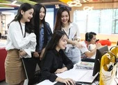 Mới: Giảng viên ĐH không bắt buộc phải có chứng chỉ sư phạm ảnh 2 Lần đầu Việt Nam có đại học vào TOP 700 thế giới theo US News