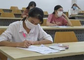 Trường ĐH Văn Lang dự kiến mở thêm 2 ngành sức khỏe ảnh 2 Phương án nào cho những kỳ thi tuyển sinh riêng?