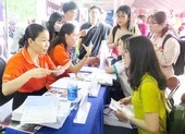 Bộ ba cùng họ Phan được vinh danh thủ khoa tại lễ tốt nghiệp ảnh 3 Ngành học mới khuynh đảo mùa tuyển sinh