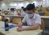 Trường ĐH Khoa học tự nhiên sẽ mở ngành Trí tuệ nhân tạo ảnh 2 Bắt đầu đăng ký thi đánh giá năng lực của ĐH Quốc gia TP.HCM