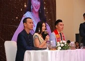 Tiểu Vy mang 'Lạc trôi' của Sơn Tùng đến với Miss World ảnh 4 Lý do Phương Khánh không mang vương miện về Việt Nam