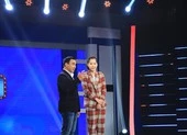 Quyền Linh xin lỗi Lê Hoàng vì mất kiểm soát khi cãi tay đôi ảnh 4 Nam Em trách chị Nam Anh bỏ rơi mình trong lúc bế tắc