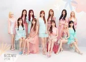 IZONE là nhóm nhạc nữ Hàn Quốc đầu tiên đưa concert lên phim ảnh 4 Sau 3 tháng lùm xùm gian lận, IZ*ONE vẫn trở lại thành công?