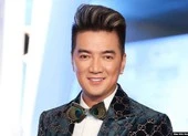 Đàm Vĩnh Hưng chụp ảnh ở Đà Lạt tiết lộ dự án mới ảnh 6 Đàm Vĩnh Hưng chia sẻ tình hình tai nạn của Hồng Ngọc