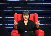 Diễn viên Lý Hùng: 'Sau ánh hào quang tôi rất cô đơn' ảnh 7 Lê Giang tìm Trấn Thành để 'xả' cho nhẹ lòng mỗi khi buồn