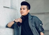 Diễn viên Lý Hùng: 'Sau ánh hào quang tôi rất cô đơn' ảnh 6 Vũ Hà chia sẻ lúc trẻ hay chửi bới và đập đồ khi tức giận
