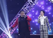 Khánh Phương nhắc lại ký ức khi lần đầu gặp Châu Gia Kiệt ảnh 7 Bảo Thy thừa nhận đánh mất thanh xuân của chính mình