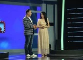 Bà mẹ đơn thân Đào Vân Anh chia sẻ cách dạy con ảnh 6 Cô gái trao niềm tin nhầm chỗ khiến anh họ tổn thất 1 tỉ