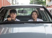 Phim hài Thái Lan 'Đừng gọi anh là bố' đổ bộ màn ảnh Việt ảnh 10 'Yêu nhầm bạn thân' vượt 'Bad Genius' với doanh thu 15,2 tỉ