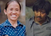 Ê-kíp Bố già hội ngộ trong tiệc đóng máy ảnh 6 'Bố già' của Trấn Thành đã cán mốc triệu view sau 3 giờ ra mắt