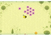 Google thay đổi biểu tượng các ngày lễ trong tháng 12 ảnh 9 Google Doodle kỷ niệm 50 năm ngày Trái đất