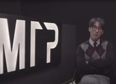 'Hải Tú' đang là từ khóa hot nhất trên Google trend hôm nay ảnh 6 Sơn Tùng MTP chính thức trở lại với phim tài liệu chiếu rạp