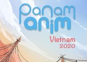 'Ối trời ơi' phim hoạt hình phiêu lưu đầy thú vị Tết Tân Sửu ảnh 8 14 bộ phim hoạt hình Panamanim được chiếu tại Việt Nam