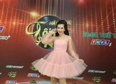 Nam Cường đáp trả ẩn ý khi bị nói sống nhạt trong gameshow ảnh 6 Võ Hạ Trâm tiết lộ tuyệt chiêu quay bài bá đạo thời còn đi học