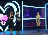 Phương Trinh Jolie than thở chưa có người yêu? ảnh 7 Bích Ngọc bắn rap Thiên đàng Wowy cực chất