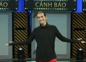 Ngô Kiến Huy miêu tả Võ Hoàng Yến đi catwalk như động đất? ảnh 4 Ngọc Phước tố BB Trần 'bạo hành thể xác'