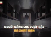 Trường Giang bị bao vây tứ phía, Liên Bỉnh Phát quyết tâm trả thù ảnh 5 Kim Jong Kook chính thức lộ diện, càn quét bảng tên của dàn Cast