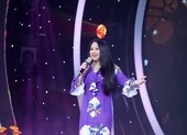 Táo Xuân 2022 chính thức công bố dàn cast đình đám ảnh 9 Ngọc Ánh bồi hồi nhớ lại đám cưới được rước dâu bằng võng