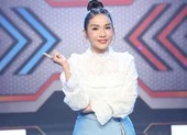 Táo Xuân 2022 chính thức công bố dàn cast đình đám ảnh 8 Khả Như: 'Như không có ý định kết hôn hay có người yêu'