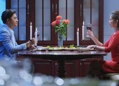 Chiêu Dương quyến rũ trùm ma túy, liệu sẽ đổi đời nhanh chóng? ảnh 5 Thanh Trúc, Quý Bình, Hà Trí Quang cùng trở lại trong 'Trà táo đỏ' phần 2