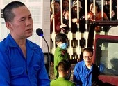 Ông Võ Văn Hoan: ‘Hoàn thiện sớm tiêu chí gia đình hạnh phúc’ ảnh 4 Bi kịch từ những chuyện… rất nhỏ