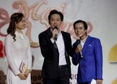 Jack, Ngô Kiến Huy, DaLAB đại thắng giải Mai Vàng 2020 ảnh 13 NSƯT Hoài Linh và dàn sao Việt hội tụ Mai Vàng 2020