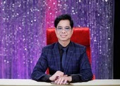 Hoàng Châu lần đầu hé lộ bộ ảnh xưa cũ, fan té ngửa ảnh 14 Anh 3 Ngọc Sơn chia sẻ lý do vì sao đến bây giờ vẫn... ế