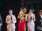 Vinh danh nhân vật, sự kiện: Có phân biệt đối xử? ảnh 4 H'Hen Niê và đẳng cấp hoa hậu trong đêm WeChoice Awards