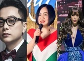 H'Hen Niê và giới mộ điệu thời trang Việt tự hào vì điều này ảnh 5 Nghệ sĩ, NTK tham gia đấu giá từ thiện ủng hộ tuyến đầu chống dịch