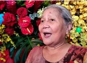 Nghệ sĩ Hoài Linh, Việt Hương đoạt Huy chương vàng Liên hoan Kịch nói Toàn quốc ảnh 6 Vì sao nghệ sĩ Lê Thiện chưa được phong tặng danh hiệu NSND?