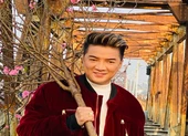 Ca sĩ Kim Anh phục hồi kì diệu sau đột quỵ ảnh 3 Đàm Vĩnh Hưng: ‘Tôi cũng cần sống cho mình và gia đình’