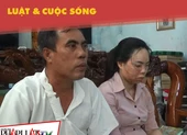 Người phụ nữ bị người tình tạt axit ở Bình Tân không qua khỏi ảnh 1 Cuộc sống cả gia đình bị tạt acid với nỗi đau dai dẳng