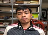 Anh tấn công em trai và mẹ bằng dao sau khi nhậu ảnh 2 Biên Hòa: Vì chiếc áo khoác, 2 người bạn cầm dao đâm nhau
