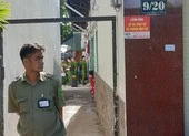 Người vợ của vụ nghi tự phóng hỏa ở Tân Phú không qua khỏi ảnh 4 Cháy nhà ở Tân Phú, cha và con gái 9 tuổi tử vong thương tâm