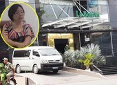 Kết luận điều tra vụ Công ty Nam thị lừa đảo hơn 190 tỉ đồng ảnh 3 Công an thông tin cách lừa đảo của Công ty Nam Thị
