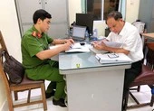 Hoàn tất kết luận điều tra vụ ông Tất Thành Cang ảnh 1 Những ai bị khởi tố trong vụ IPC và Sadeco?