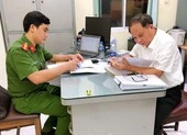 Ông Tất Thành Cang bút phê ‘đồng ý’ nhưng đổ cho cấp dưới ảnh 2 Đề nghị truy tố ông Tất Thành Cang và các đồng phạm