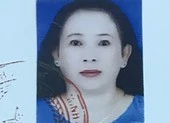 Truy nã nữ giám đốc chiếm giữ hơn 250.000USD chuyển nhầm ảnh 2 Truy nã nữ giám đốc chiếm đoạt hơn 48 tỉ đồng