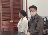 Công an điều tra vụ chết người nghi do sự cố phẫu thuật thẩm mỹ ảnh 1 Nữ bác sĩ thẩm mỹ lừa 16 người hơn 6,4 tỉ đồng