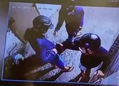 Xe mất tại Thủ Đức được giấu trong phòng trọ ở Bình Dương ảnh 3 Mùa tết, rộ nạn trộm cắp tại các khu nhà trọ