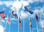 Bà Nguyễn Thị Kim Ngân kêu gọi ASEAN chung tay chống COVID-19 ảnh 1 Chủ tịch ASEAN, Thủ tướng ra tuyên bố về dịch COVID-19