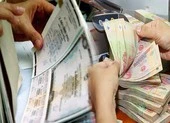 Bất động sản chính thức hết thời vay nợ ồ ạt ảnh 1 Chính thức siết chặt phát hành trái phiếu doanh nghiệp