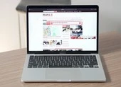 Intel đổ thêm gần 500 triệu USD đầu tư vào Việt Nam ảnh 1 MacBook M1 có gì khác biệt so với MacBook sử dụng chip Intel?