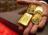 Giá vàng có thể rớt mạnh chỉ còn hơn 47 triệu đồng/lượng ảnh 1 Kinh tế Mỹ tốt lên, giá vàng rớt mạnh chỉ còn 48,4 triệu