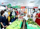 Nhà đầu tư nước ngoài đổ thêm 350 triệu USD vào The CrownX của Masan ảnh 2 ‘Sáng kiến vì cộng đồng’ của Masan Group được vinh danh ở châu Á