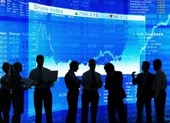 Giá vàng đi xuống, 'cá mập' ráo riết mua vào ảnh 1 Vì sao đừng nghe Facebook, Zalo 'xúi' chơi chứng khoán?