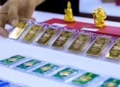 Vì sao chạy ô tô điện dễ gây tai nạn? ảnh 1 Vàng sẽ hình thành mặt bằng giá mới năm 2022?